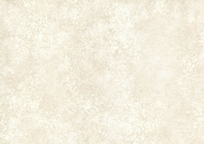 Обои 1838 Wallcoverings Capri Fenton Ivory 1602-107-01